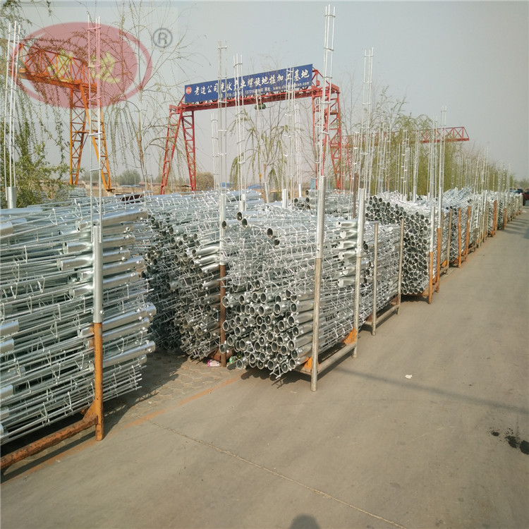 �����ؘ�