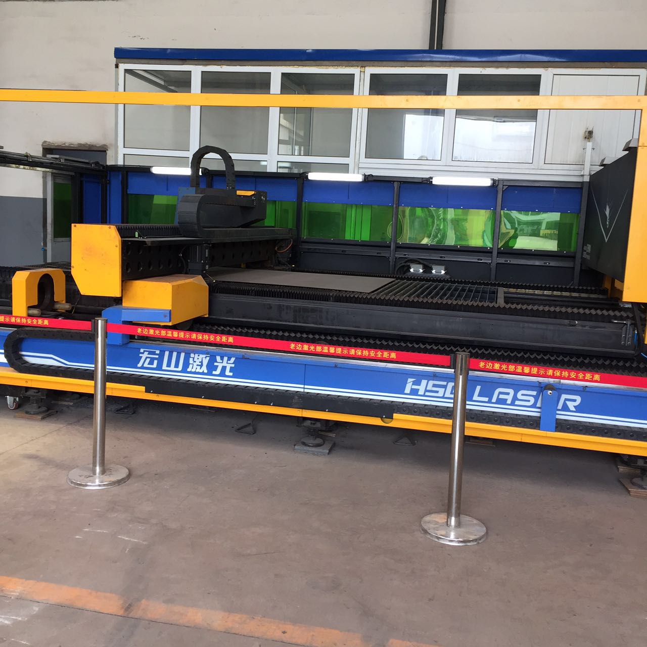 �����и��O��