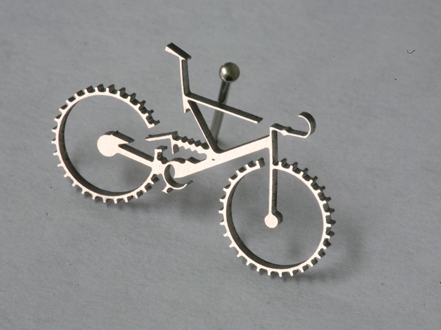 2200W�����и�a(ch��n)Ʒ