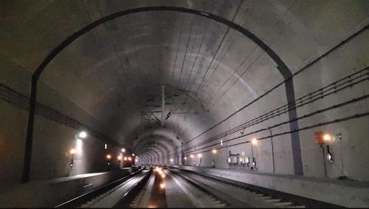 ���ڵ��F��̖��