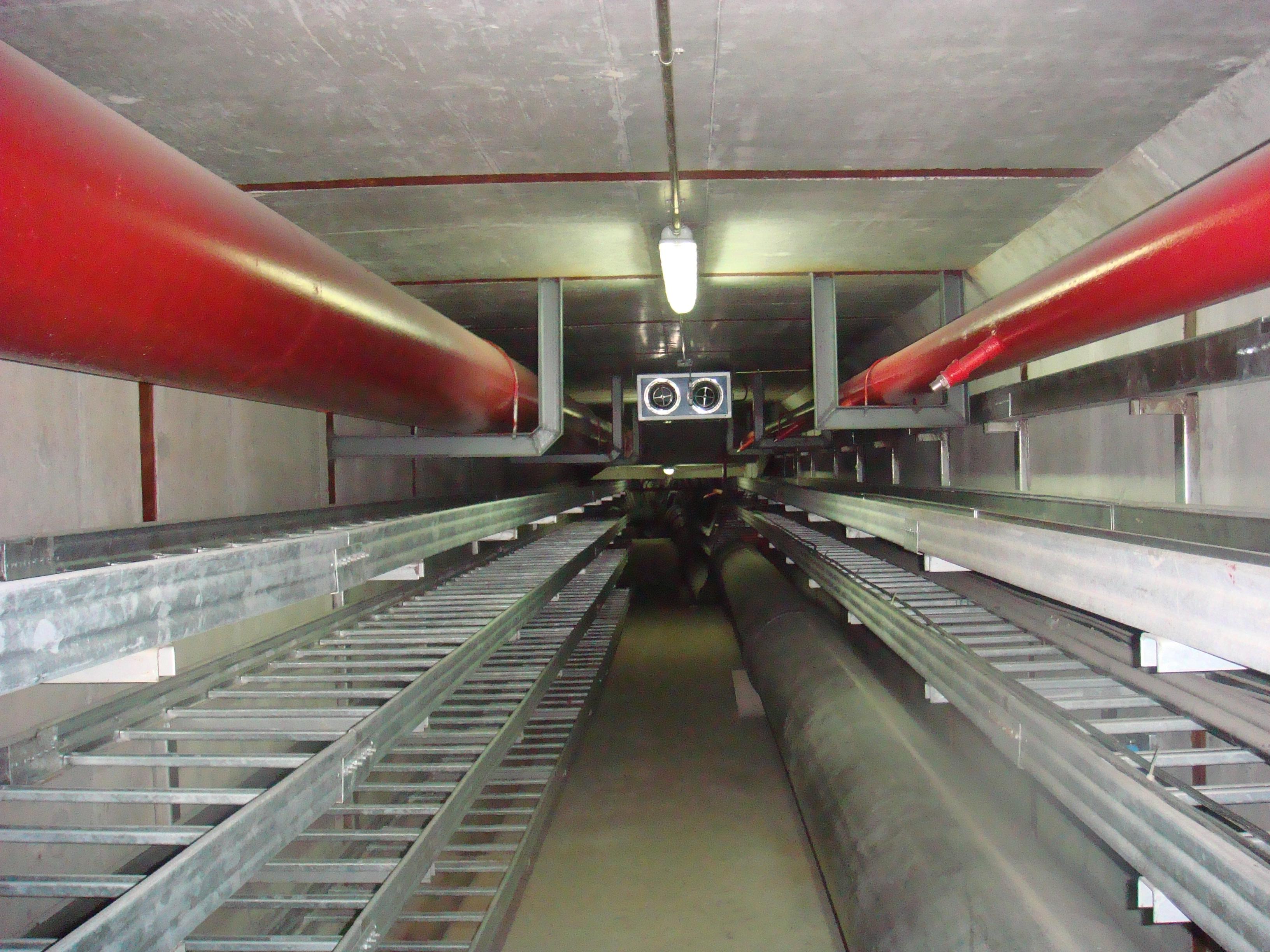 ��ƽ���¹��ȾC���Ŀ