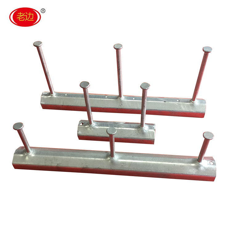 V��&nbsp;41*28&nbsp;&nbsp;�A��۵�