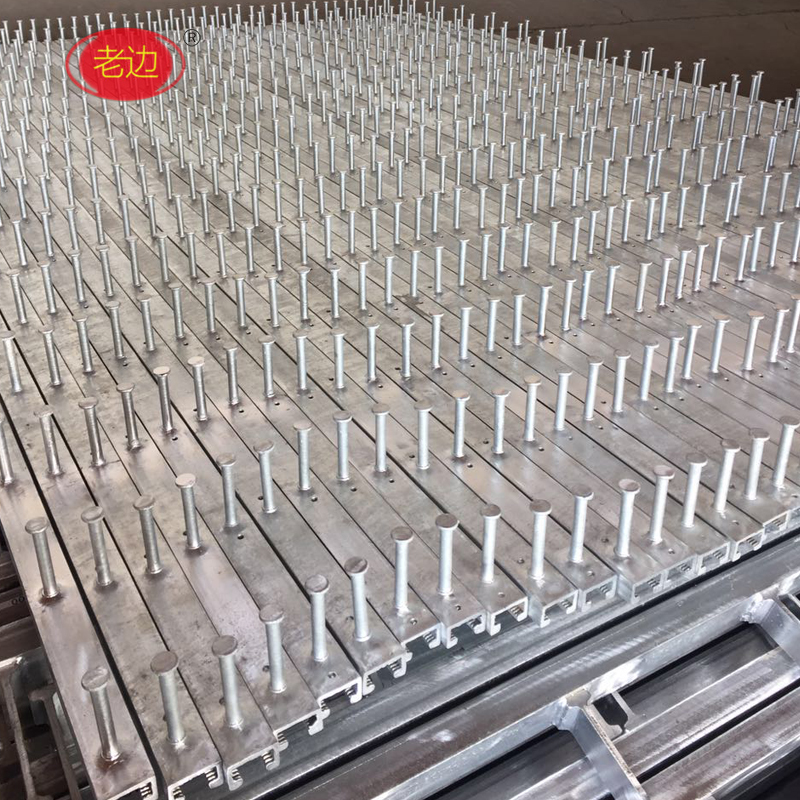 38*23&nbsp;&nbsp;&nbsp;�A(y��)��۵�