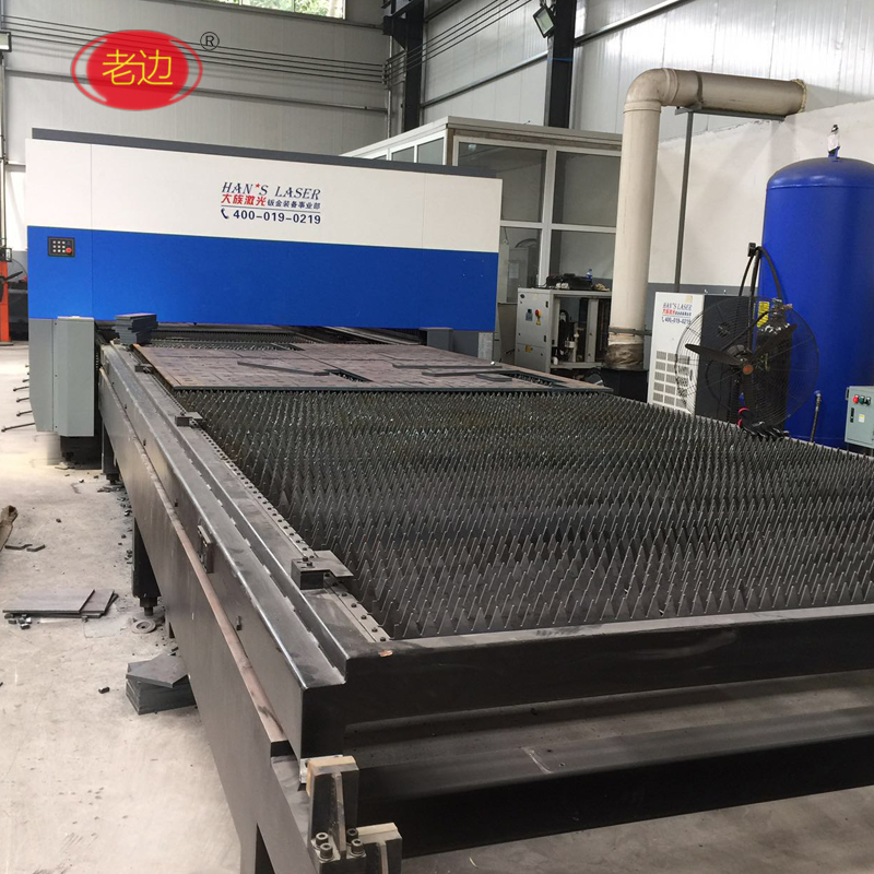 6000�ߴ��ͼ����и�C